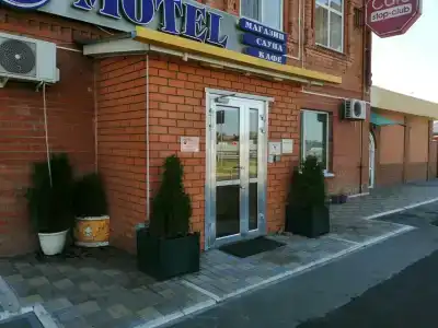 3in1 - 21