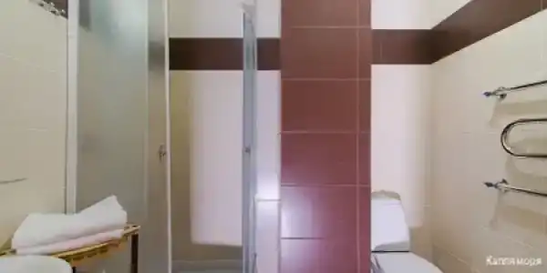 Капля моря - 87