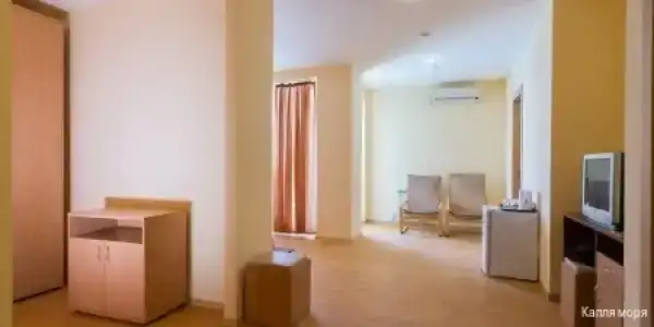 Капля моря - 80