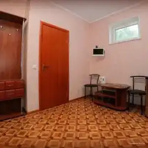 Казантип - 18