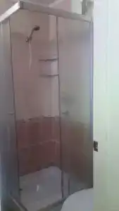 Гурман - 45