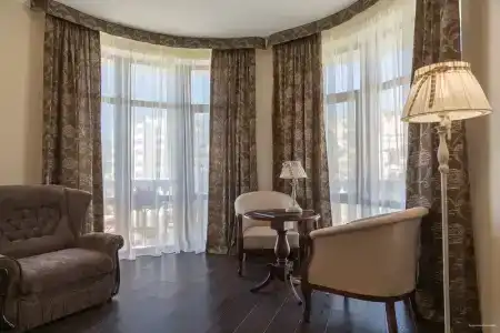 Флорентина - 6