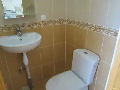 Гавань - 12