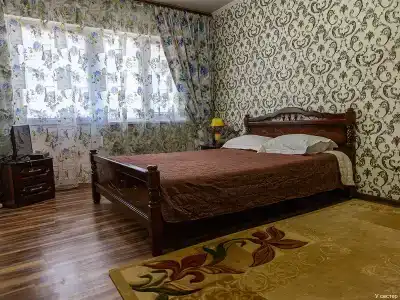Мини-отель у сестер - 44