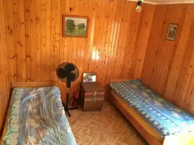 Остров Тепленький - 7