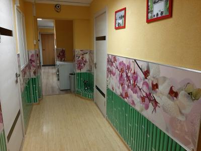Марианна Бауманская - 41