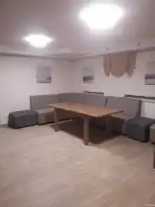 Орион - 50