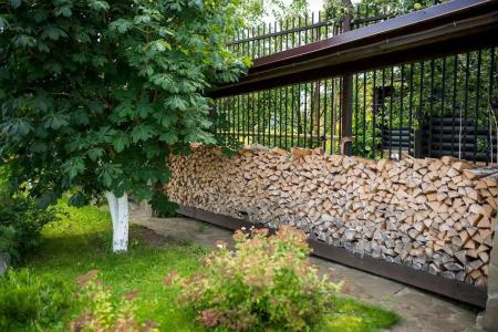 Суздальский Дворик - 21