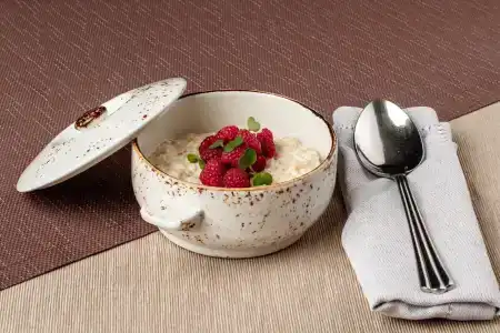 Бристоль - 80