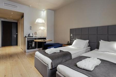 Il Decameron Luxury Design - 42