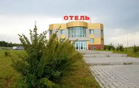 RUS - 15