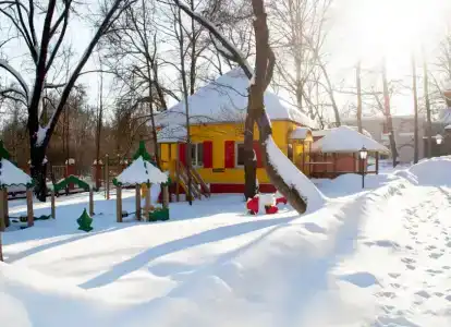 Путь к себе - 95