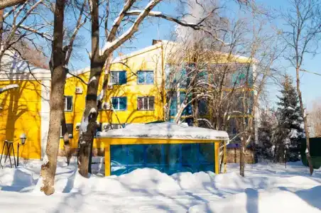 Путь к себе - 58