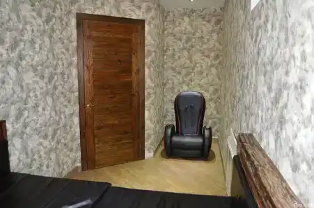 Пар House - 42