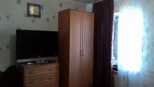 Донской утёс - 15