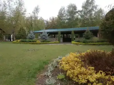 Марафон - 5