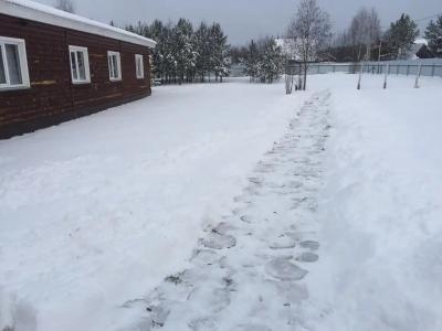 Стриж хаус - 29