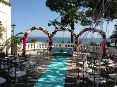 Grande Albergo Miramare - 40