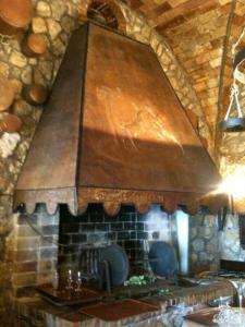 Grande Albergo Miramare - 29