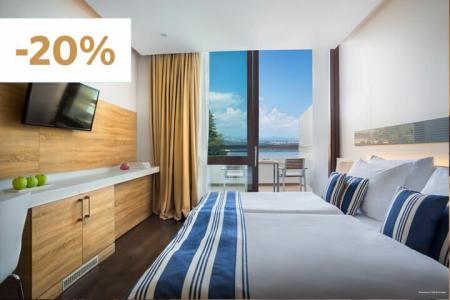 Atlanta - Liburnia - 82