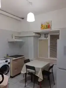 А хостел - 6