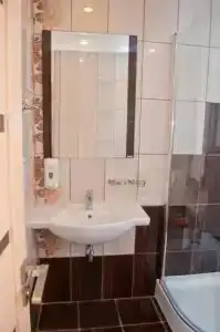 Норд Стар - 73