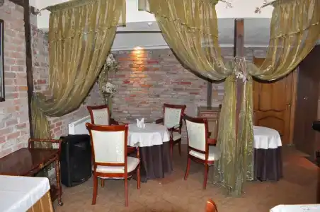 Татьяна - 100