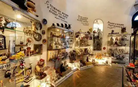 Парадокс - 18