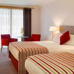 Clayton Cardiff Lane - 61