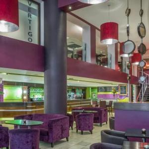 Clayton Cardiff Lane - 81