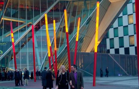 Clayton Cardiff Lane - 18