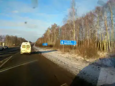 ДУК - 30