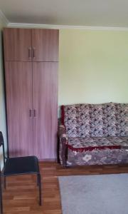 Ess House - 22