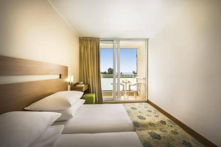 Miramar Sunny by Valamar - 44