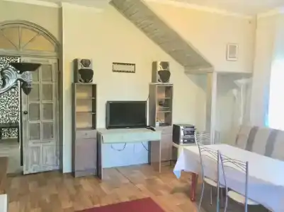 Shine House - 3
