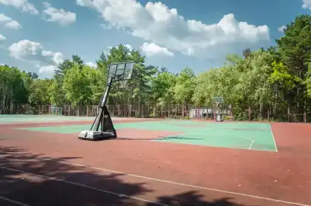 Алые паруса - 7