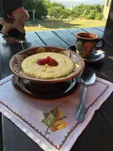 Лаванда хутор - 24