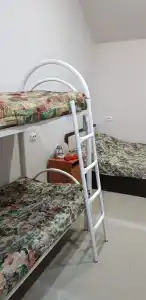 Континент - 11