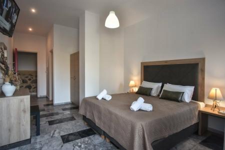 Bali Mare Village - 18