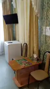 Бигаш 200 - 4
