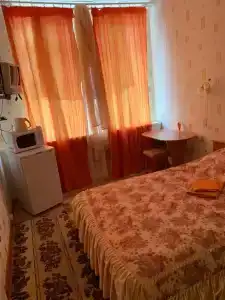 РОСТОДОСААФ - 87