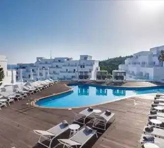 Ac By Marriott Punta Cana - 91