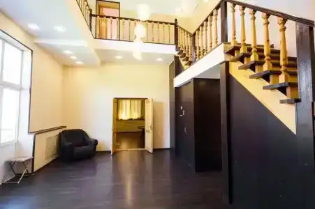 Боброфф - 13