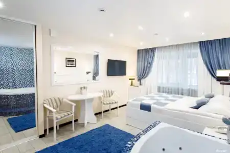 Морган на Металлургов - 59