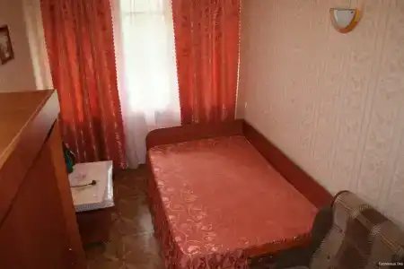 Ока - 24