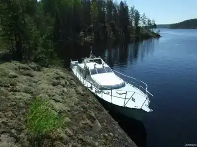 Беловодье - 44