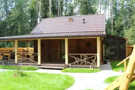 Елочка - 0