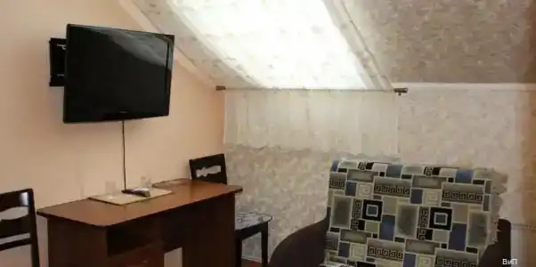 ВИП отель - 60