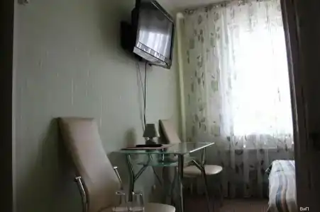 ВИП отель - 71