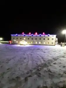 Добрый день - 17